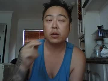 Mahkivelli Chaturbate stream image from July 06, 2025