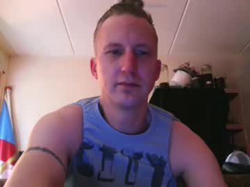 Marktheboy4u Chaturbate stream image from July 06, 2025