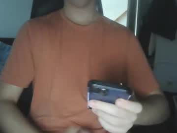 Mcyum7 Chaturbate stream image from July 06, 2025