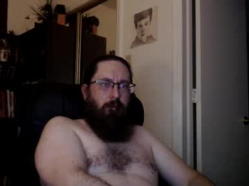 Rockydanger Chaturbate stream image from July 06, 2025