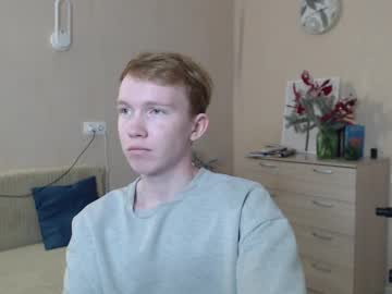 Ron_Al Chaturbate stream image from July 06, 2025
