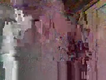 Sss591508 Chaturbate stream image from July 06, 2025