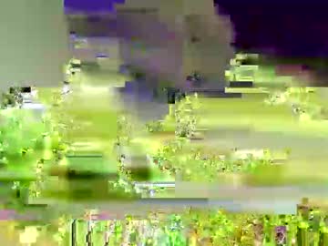 Stevee355102 Chaturbate stream image from July 06, 2025