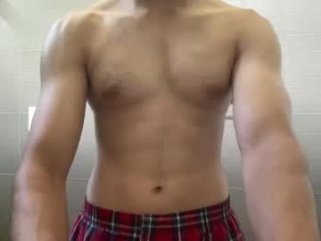 Sxygusa Chaturbate stream image from July 06, 2025