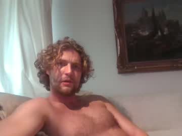 Thomss123 Chaturbate stream image from July 06, 2025