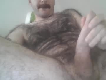 Uncutgems818 Chaturbate stream image from July 06, 2025