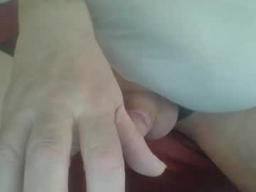 Ardvarious Chaturbate stream image from July 06, 2025