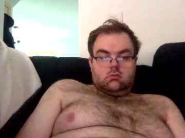 Brandon3319213 Chaturbate stream image from July 06, 2025