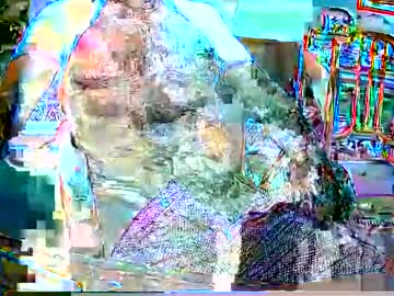 Cirane64 Chaturbate stream image from July 06, 2025
