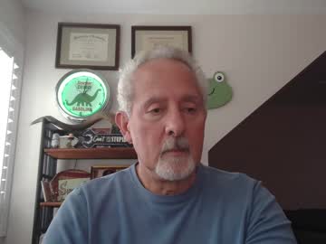 Count_Of_Monte_Christo Chaturbate stream image from July 06, 2025