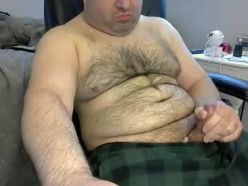 Daveishorny1988 Chaturbate stream image from July 06, 2025