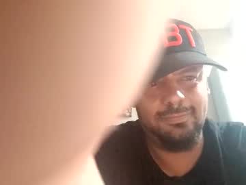Eddy2205 Chaturbate stream image from July 06, 2025