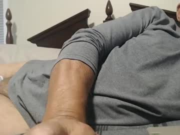 Josephgr2021 Chaturbate stream image from July 06, 2025