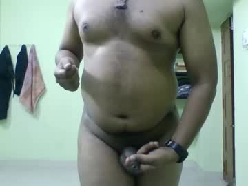 Mystic_Shade Chaturbate stream image from July 06, 2025
