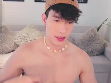Neythan_Blaze Chaturbate stream image from July 06, 2025
