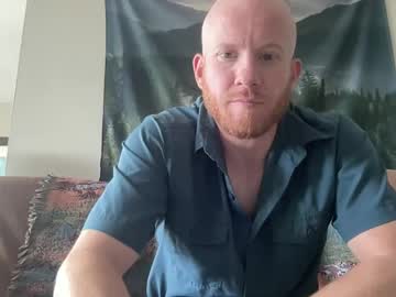 Perfectsize1212 Chaturbate stream image from July 06, 2025