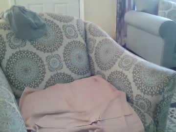 Playfullcockpierced Chaturbate stream image from July 06, 2025