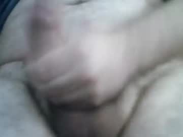 R0mp3port0nwz Chaturbate stream image from July 06, 2025