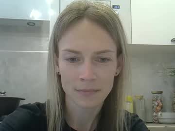 Sara_Killian Chaturbate stream image from July 06, 2025