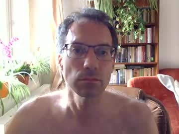 Shsfdfl_1981 Chaturbate stream image from July 06, 2025