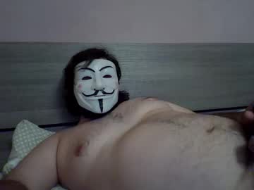 Sssbbb9 Chaturbate stream image from July 06, 2025