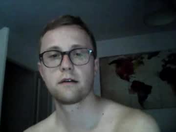 Tonylec1208 Chaturbate stream image from July 06, 2025