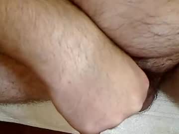 Valizzle Chaturbate stream image from July 06, 2025