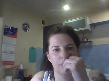 Wivinaa Chaturbate stream image from July 06, 2025