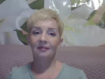 9kitty Chaturbate stream image from July 06, 2025
