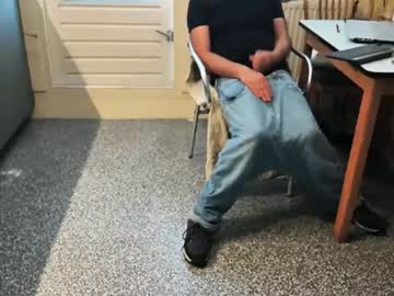 Amstsagger Chaturbate stream image from July 06, 2025