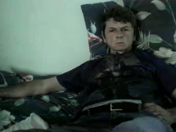 Angelo888888 Chaturbate stream image from July 06, 2025