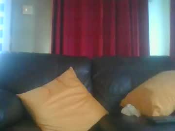 Bloody52 Chaturbate stream image from July 06, 2025