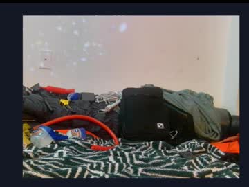 Calijas305 Chaturbate stream image from July 06, 2025