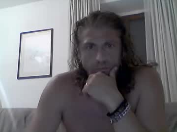 Cazzoduro99999999999 Chaturbate stream image from July 06, 2025