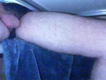 Hungaustralian1 Chaturbate stream image from July 06, 2025