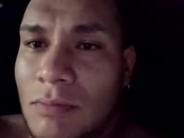 Juaritos923500 Chaturbate stream image from July 06, 2025