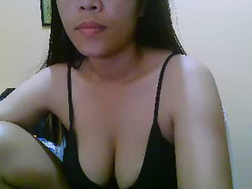 Kathyfantasylover Chaturbate stream image from July 06, 2025