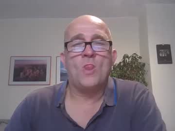Keilie1 Chaturbate stream image from July 06, 2025