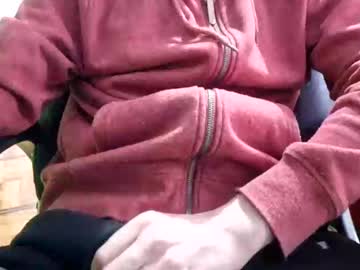 Keiser_Sex Chaturbate stream image from July 06, 2025