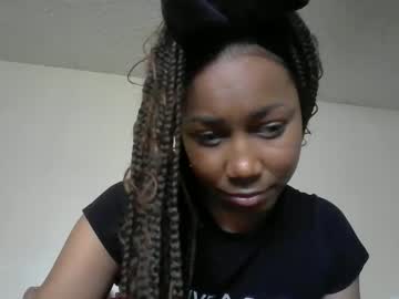 Londonmariexxx Chaturbate stream image from July 06, 2025