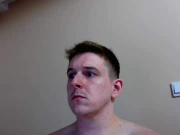 Markblond Chaturbate stream image from July 06, 2025