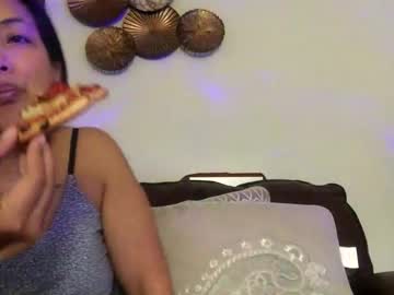 Midnightblue80 Chaturbate stream image from July 06, 2025