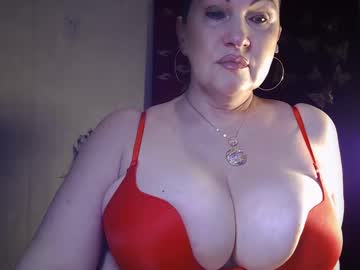 Reneice Chaturbate stream image from July 06, 2025