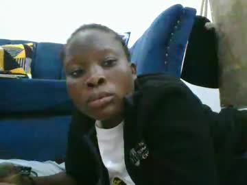 Sexytits_Bigass234 Chaturbate stream image from July 06, 2025