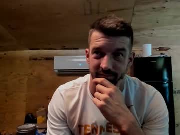 Startrekwasagoodshow Chaturbate stream image from July 06, 2025