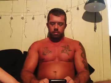 The_Mikaelsons Chaturbate stream image from July 06, 2025