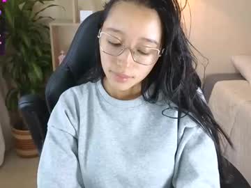 Topotierra777 Chaturbate stream image from July 06, 2025