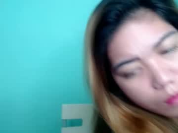 Urasian_Joy Chaturbate stream image from July 06, 2025