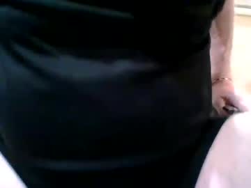 W3llbit Chaturbate stream image from July 06, 2025