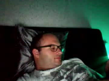 11anonymus11 Chaturbate stream image from July 06, 2025